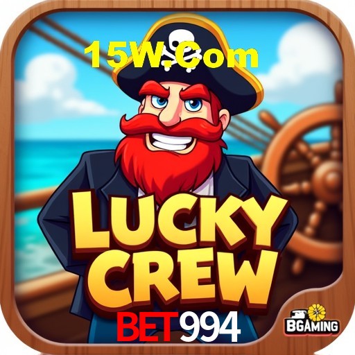 Slots de fortune e cartas de sorte