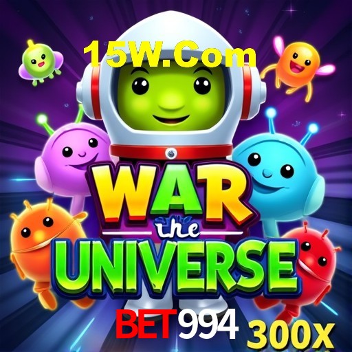 Comunidade ativa e interação