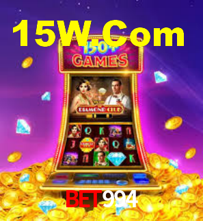 Escolher plataforma para baixar Bet994