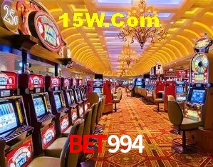 Suporte prioritário e eventos VIP