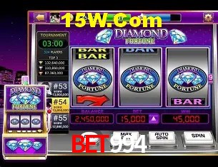 Bônus e promoções da Bet994