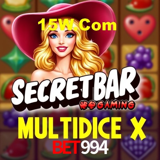 Página oficial no Facebook da Bet994