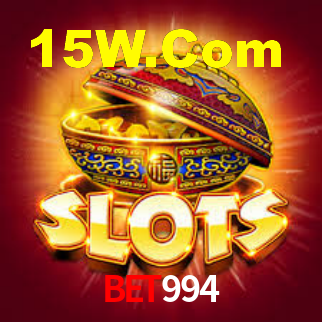 Mercados ao vivo e cash out na Bet994