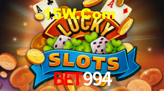 Download de APK seguro na Bet994