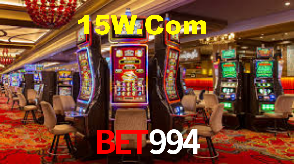 Download rápido e seguro na Bet994