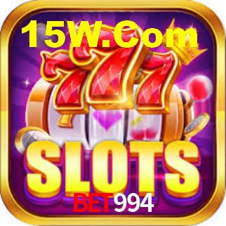 Instalação rápida do APK Bet994