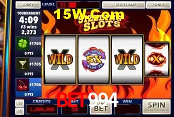 Instalar APK no Android