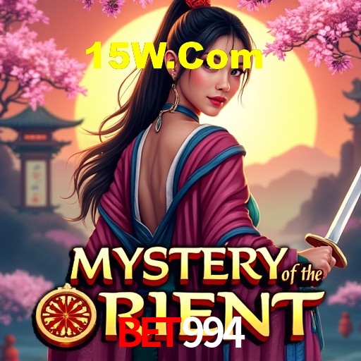 Roda da fortuna na Bet994