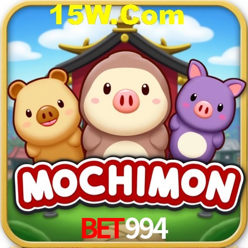 Cadastro rápido e seguro na Bet994