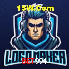 Torneios e prêmios garantidos na Bet994